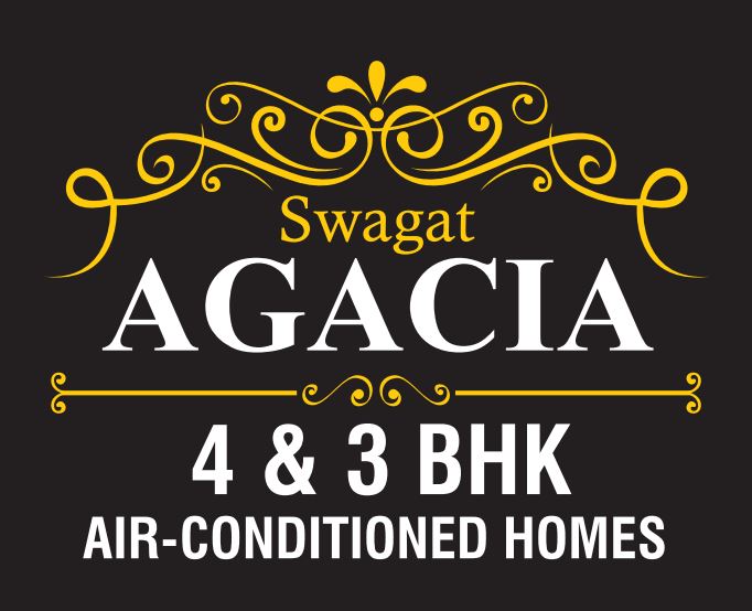 Swagat Agacia Gandhinagar