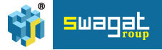 Swagat Infrastructure Ltd Builders