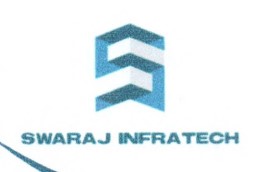 Swarag Raj Swaraj Raj Kunj Kiwale, Pune | Price List & Brochure, Floor Plan ...