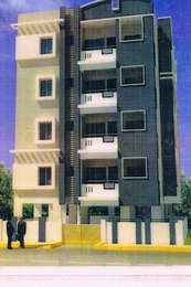 Swasthik Benaka Nivas Image