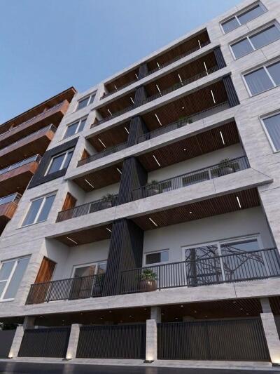 Swastik_Construction Builders / Developers - Projects - Constructions