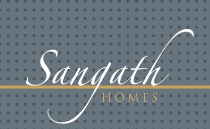 Sangath Homes Surat