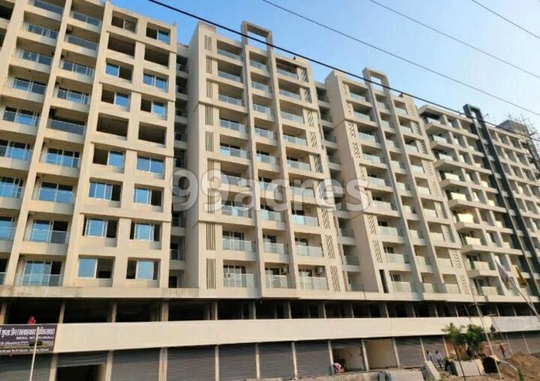 Swastik East 12 Khamhardih, Raipur | Price List & Brochure, Floor Plan ...