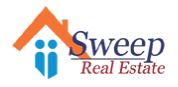 Sweep Real Estate