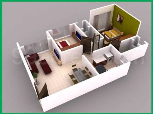 Sweet Home Realty Sweet Home Viva Heights Floor Plan - Sweet Home ... Sweet Home Realty Sweet Home Viva Heights Floor Plan - Sweet Home ...