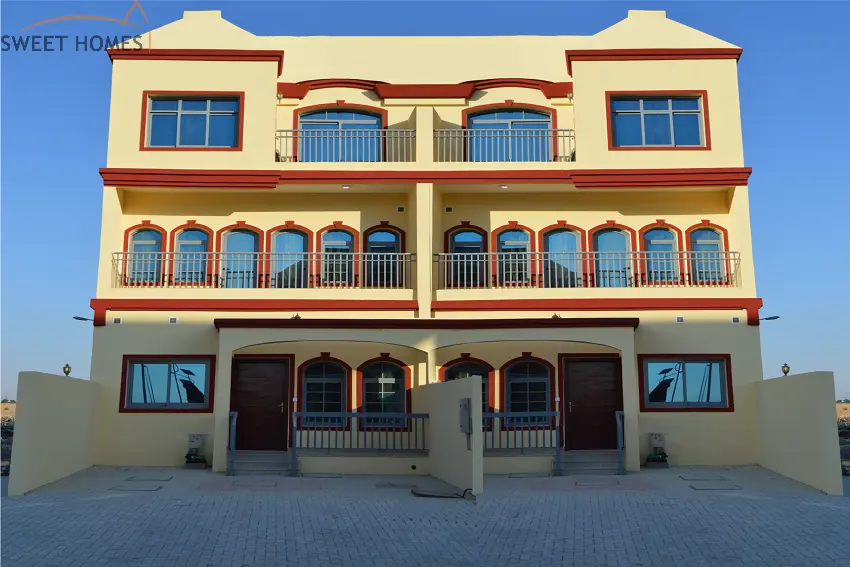 Sweet Homes Dubai Sweet Ajman Uptown Photos Ajman, Dubai Pictures