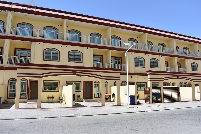 Sweet Homes Dubai Sweet Ajman Uptown Photos Ajman, Dubai Pictures