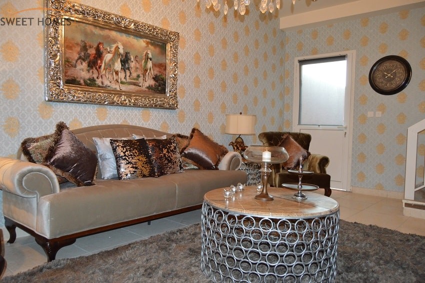 Sweet Homes Dubai Sweet Ajman Uptown Photos Ajman, Dubai Pictures