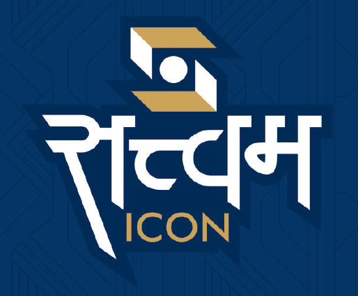 Sattvam Icon Ahmedabad East