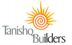 Tanishq Builders Mumbai