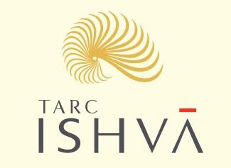 TARC Ishva Sector 63A, Gurgaon | Price List & Brochure, Floor Plan ...