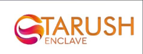 Tarush Enclave Kolkata South