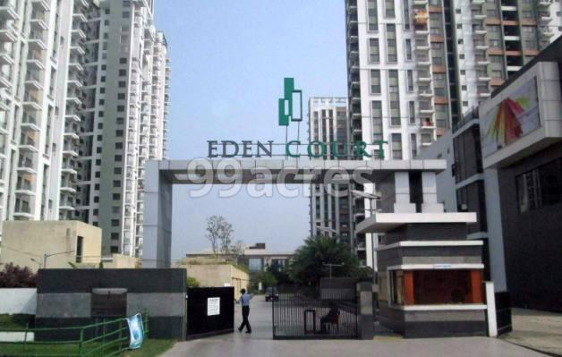 Studio Apartment Ahmedabad Tcs tata housing tata eden court new town kolkata east - 99acres Studio Apartment Ahmedabad Tcs tata housing tata eden court new town kolkata east - 99acres