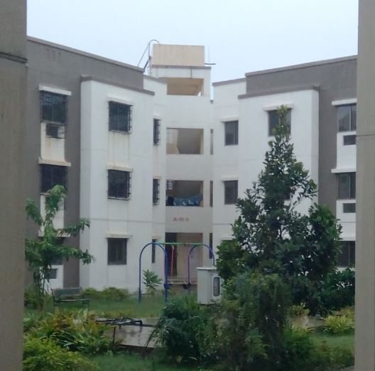 Tata Housing Tata New Haven Photos And Videos Warangade, Palghar Pictures