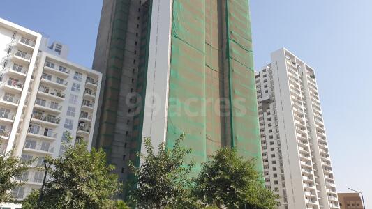 3 BHK Apartment / Flat for sale in La Vida by Tata Housing Sector 113 ...