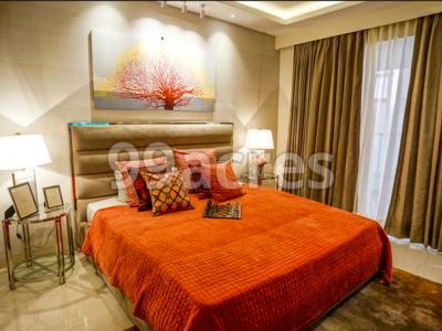 3 BHK Apartment / Flat for sale in Eureka Park By Tata Value Homes ...