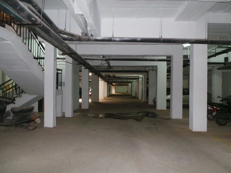 Tata Housing Tata Sherwood Apartments Photos Tata Sherwood Apartments Rasanna Colony Bangalore