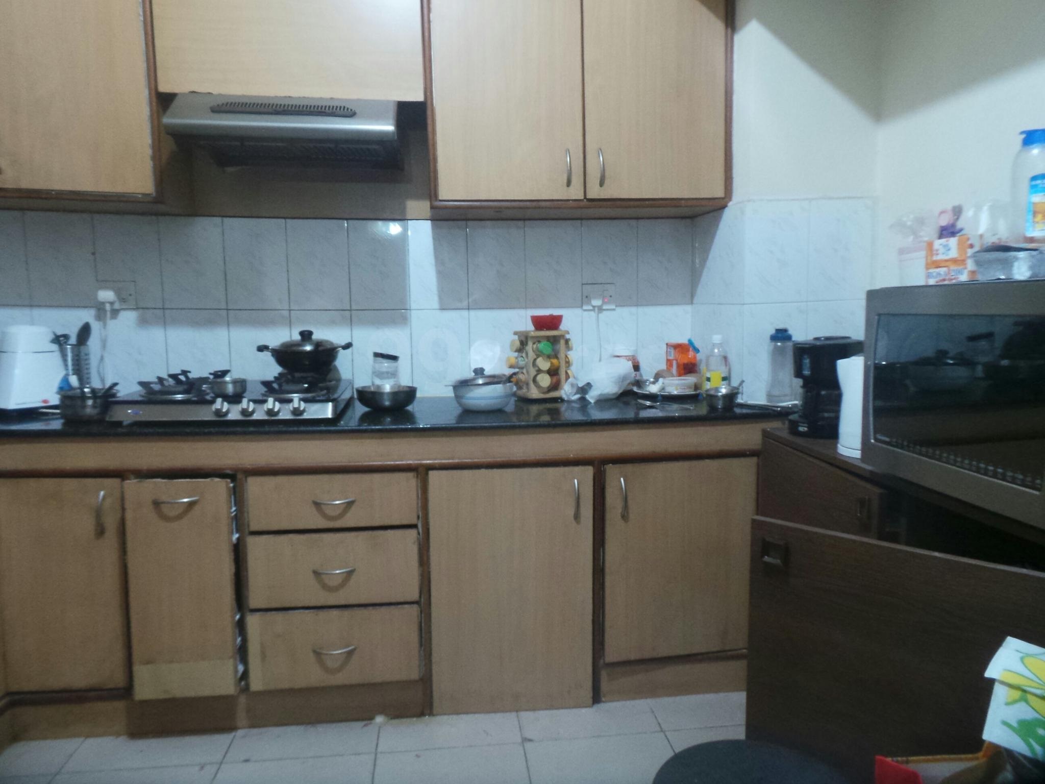 Tata Housing Tata Sherwood Apartments Photos Tata Sherwood Apartments Rasanna Colony Bangalore