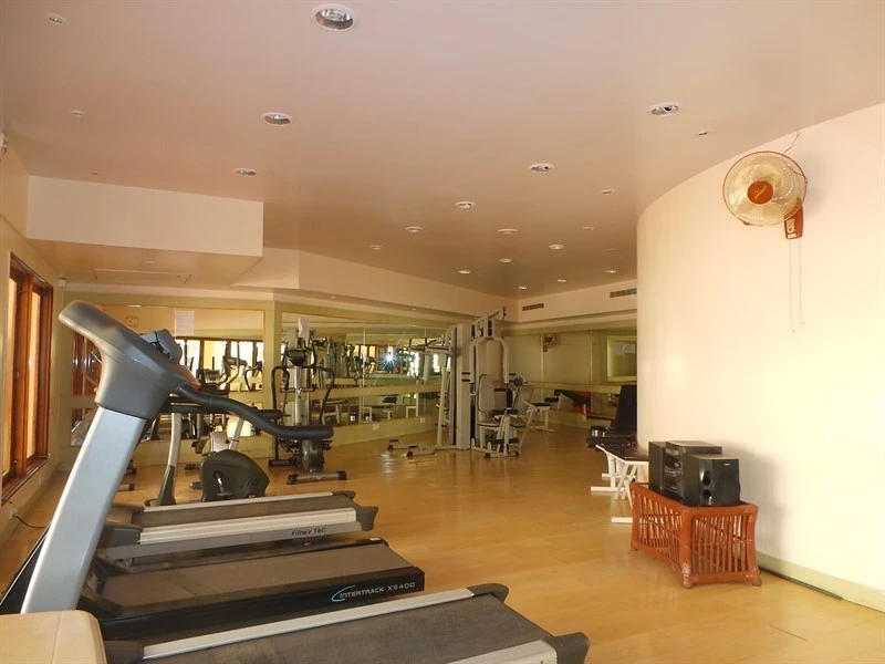 Tata Housing Tata Sherwood Apartments Photos Tata Sherwood Apartments