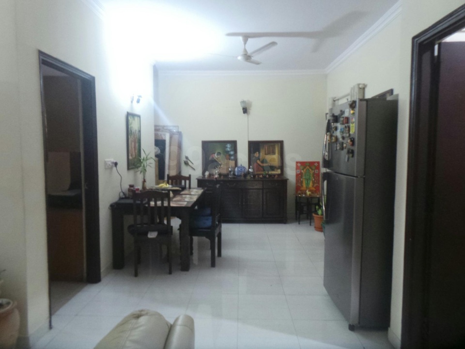 Tata Sherwood Apartments Rasanna Colony, Bangalore East Resale Price