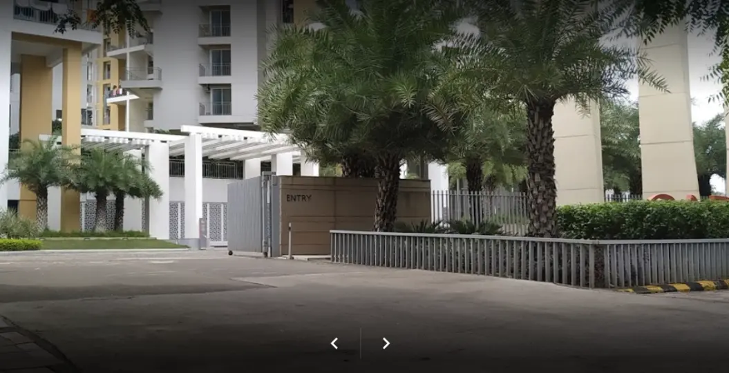 Tata Capitol Heights Medical Square, Nagpur Resale Price List, Brochure