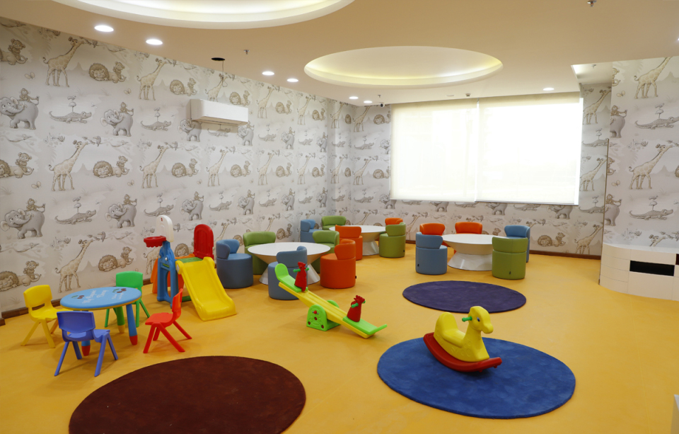 TATA NEW HAVEN Sector 37 Bahadurgarh Price List & Brochure, Floor Plan, Location Map & Reviews