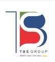 TBS Group