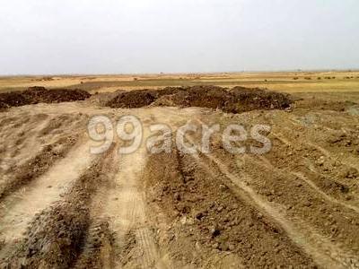 TCW The Sai Greens Patna Site View