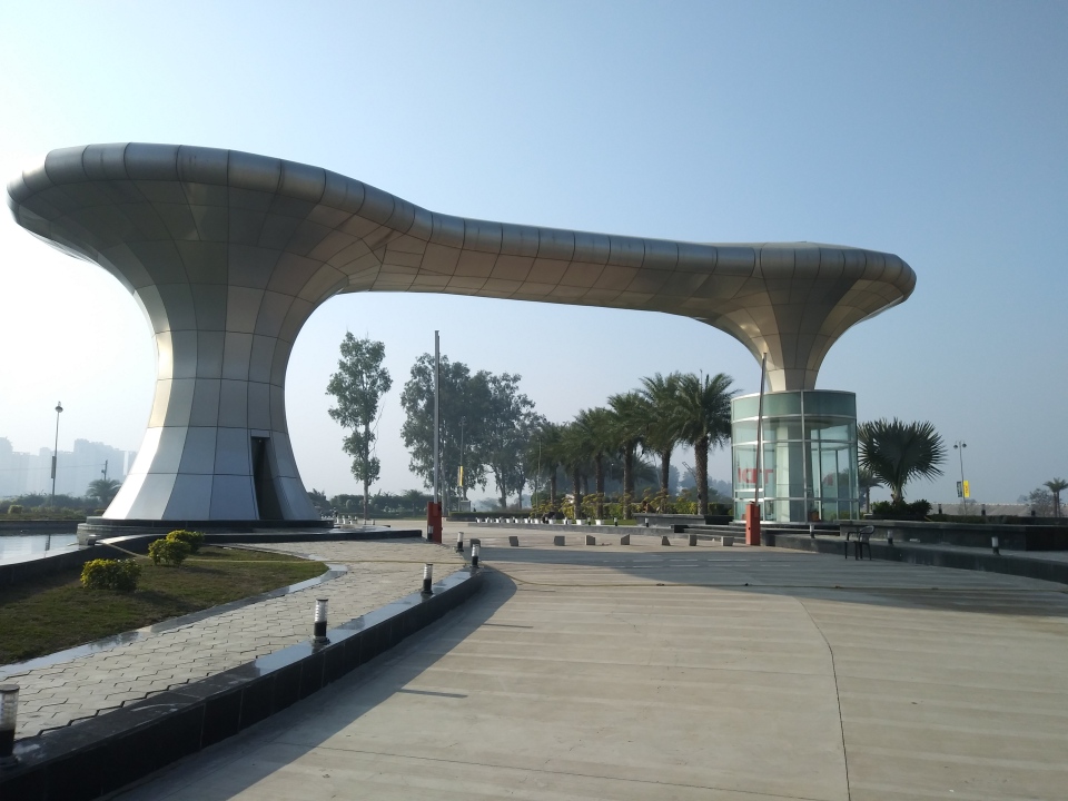 TDI Lake Grove City Kundli, Sonipat Price List & Brochure, Floor Plan, Location Map & Reviews