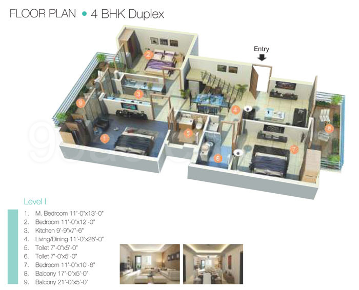 Tdi Group Builders Tdi Lake Grove City Floor Plan Tdi Lake Grove