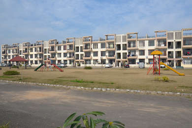 TDI My Floors Image
