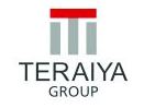 Teraiya Group