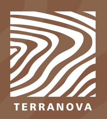 Terranova Ahmedabad North