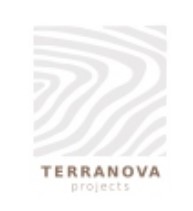 TERRANOVA PROJECTS