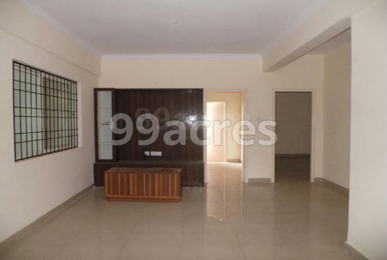 Tetra Green Apple Coffee Board Layout, Bangalore Price List, Location