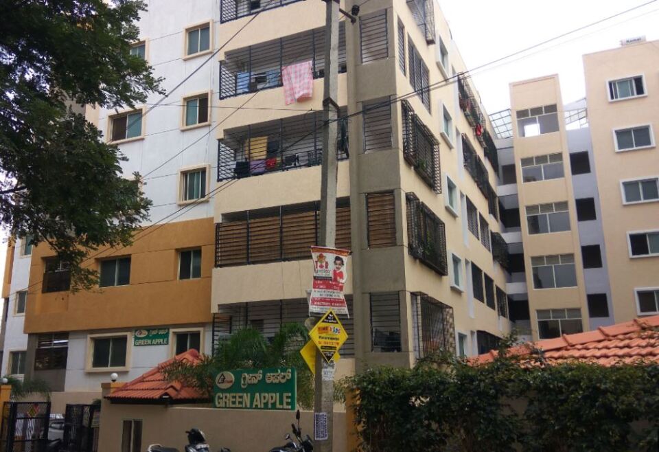 Tetra Green Apple Coffee Board Layout, Bangalore Price List, Location