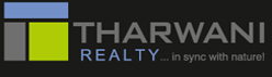 Tharwani Realty Builders