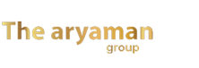 The Aryaman Crest Suyog Mumbai Andheri-Dahisar, Andheri (West) | Price ...