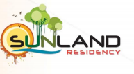 The Banyan Tree Sunland Residency Kolkata East