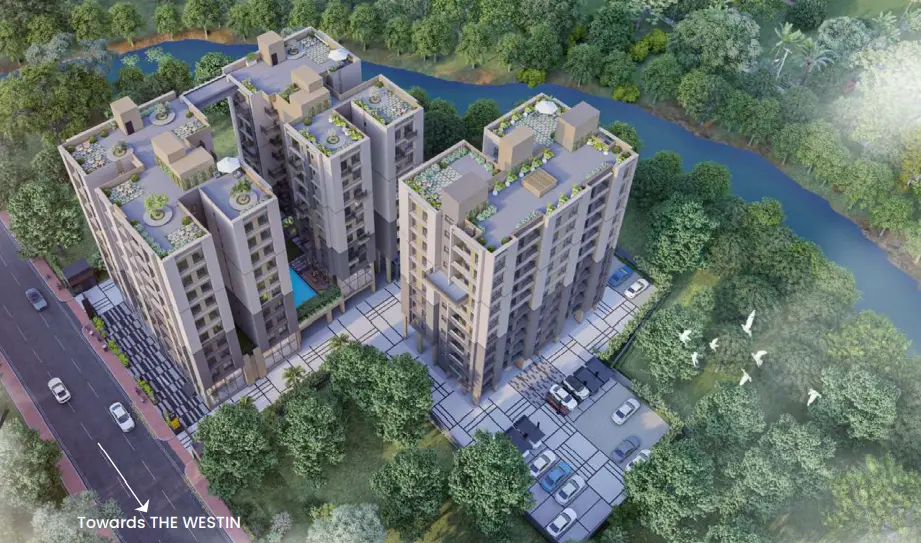 день незалежності україни 2025 33