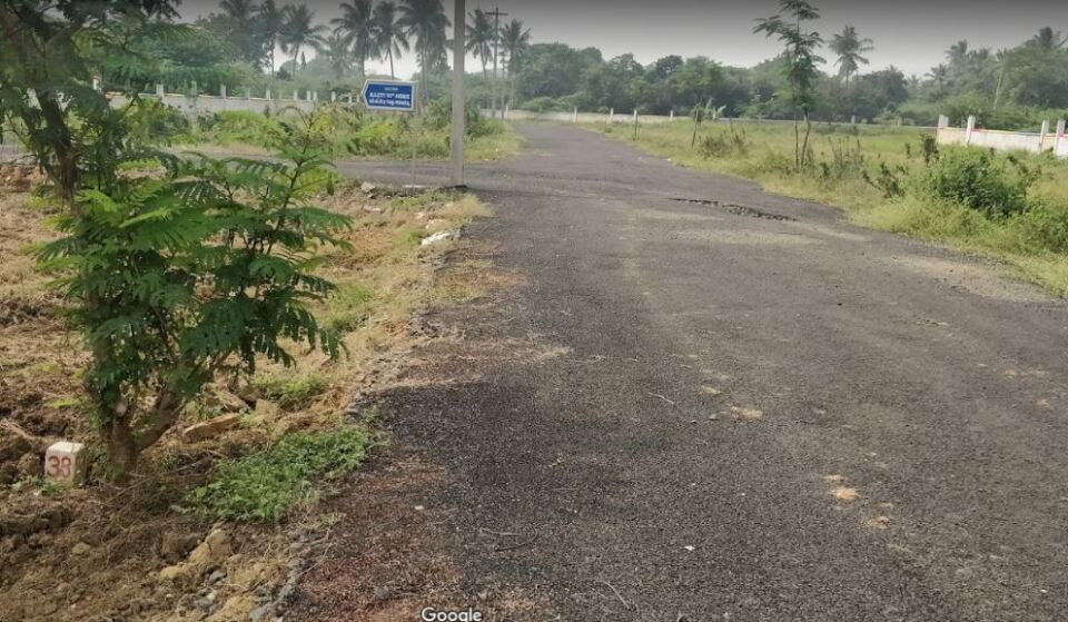 Metro Grand City Chennai South, Kundrathur Resale Price List, Brochure