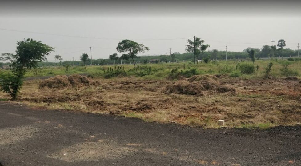 Metro Grand City Chennai South, Kundrathur Resale Price List, Brochure