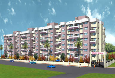 The Construction Shree Datta Niwas Image