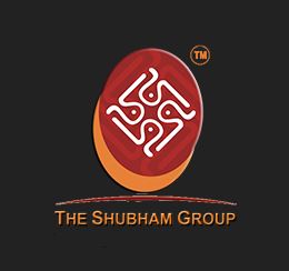 The Shubham Group