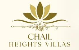 Shubham Chail Heights Villas Shimla