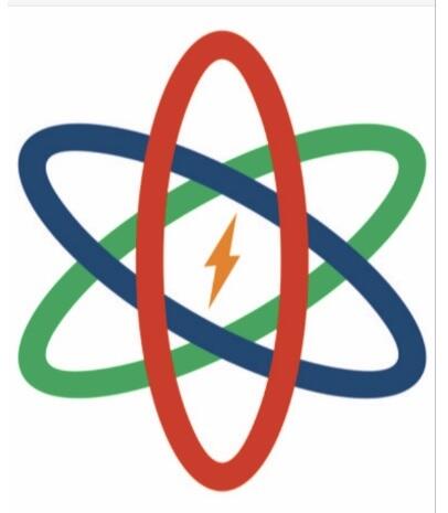 Think Centre 8th Phase JP Nagar, Bangalore South - Think Centre