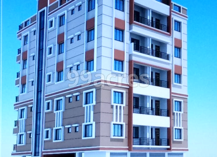 Tirupati Apartments Bangur Kolkata Price List Floor Plan Layout Maa Tara Apartments Bangur Kolkata North What S Nearby