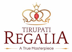 Tirupati Regalia Pune East