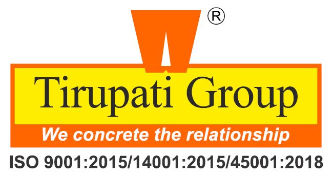 Tirupati Group Pune