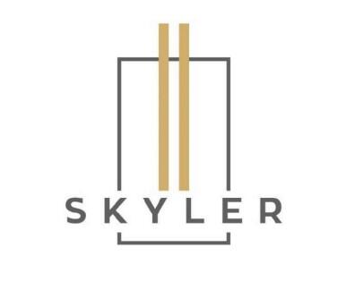 TMSR Skyler Bachupally, Hyderabad | Price List & Brochure, Floor Plan